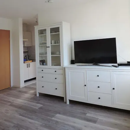 Appartement Meta *