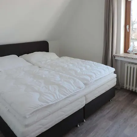 Meta Appartement *