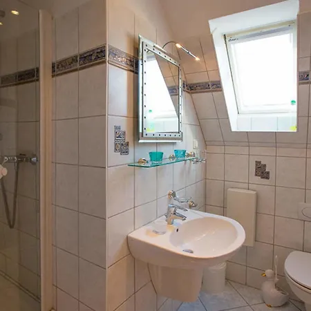 Appartement Meta *